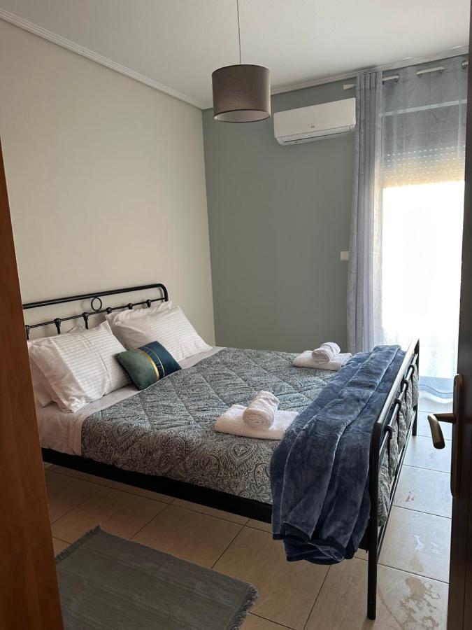 фото aphome