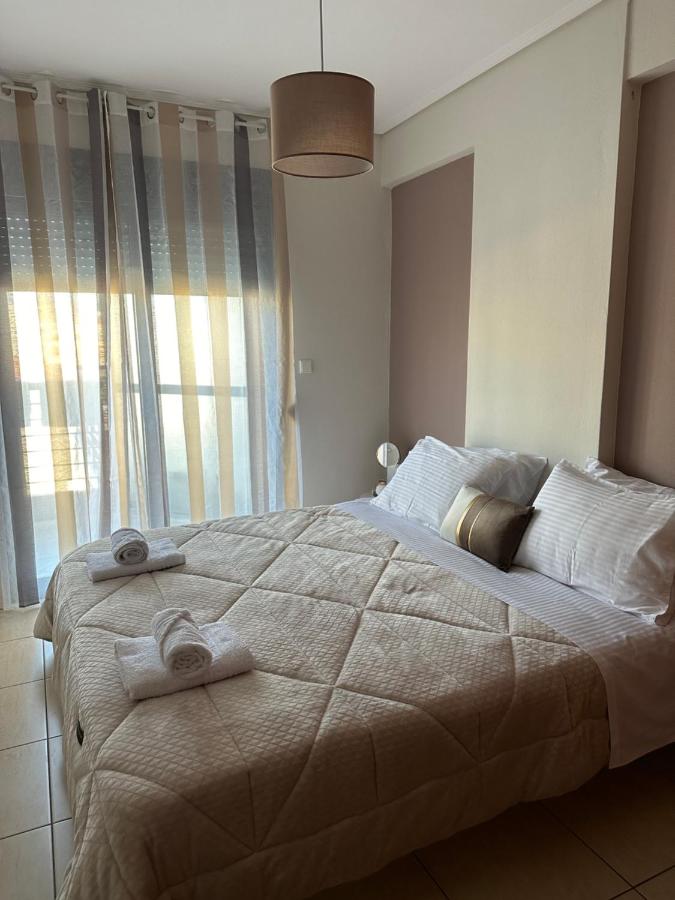 фото aphome