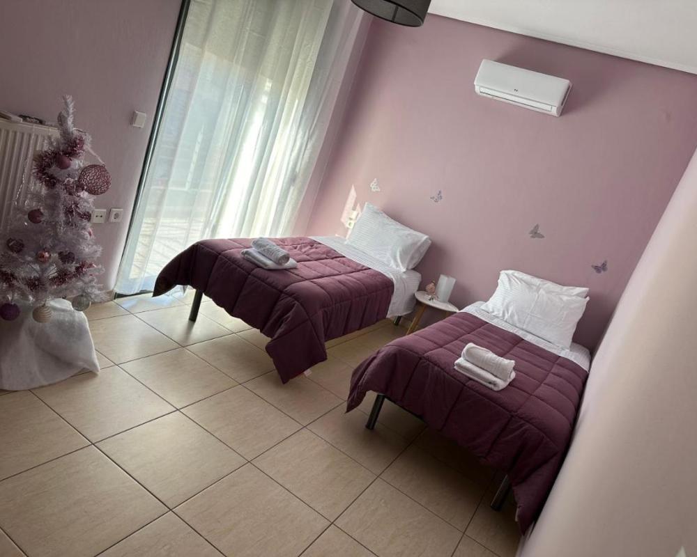фото aphome