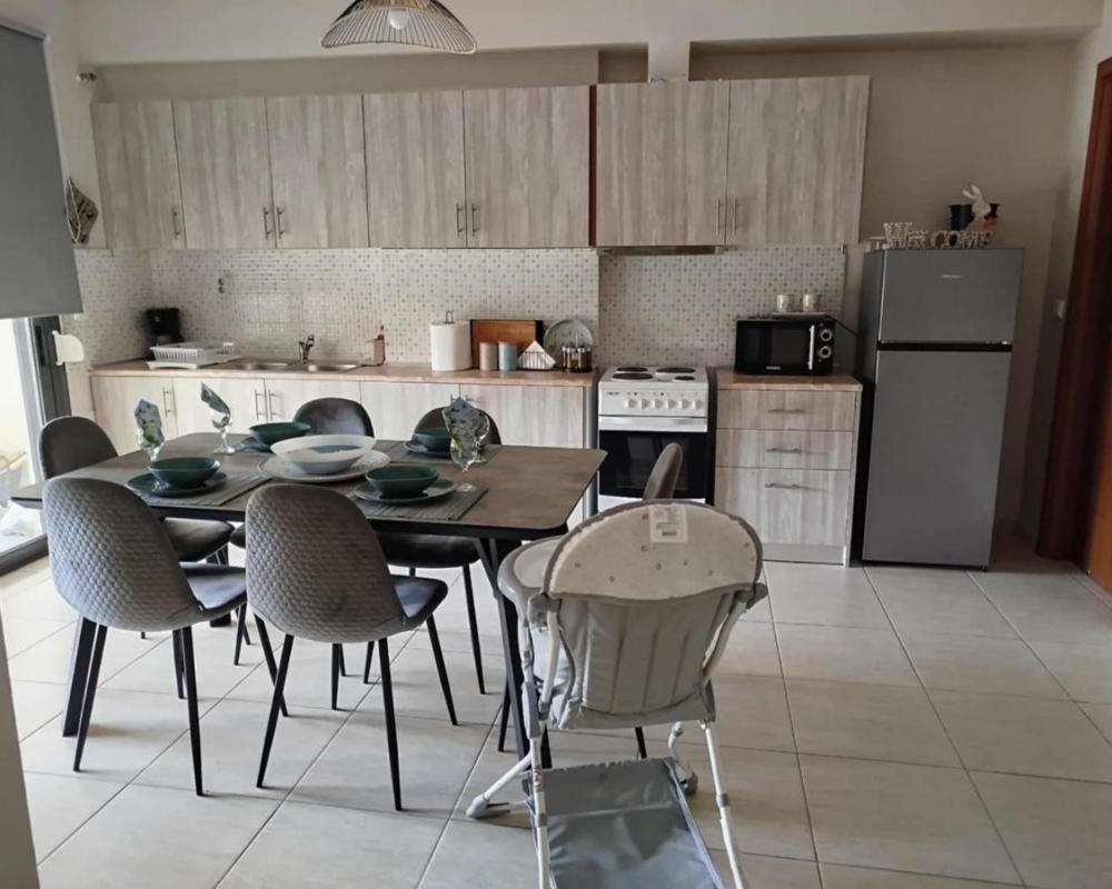 фото aphome