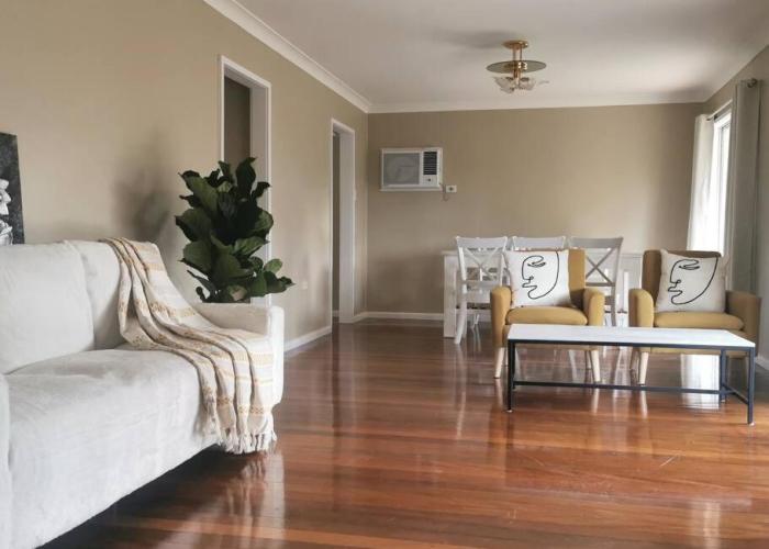 Home Plus TAREE CBD