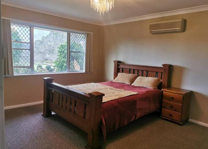 Home Plus TAREE CBD