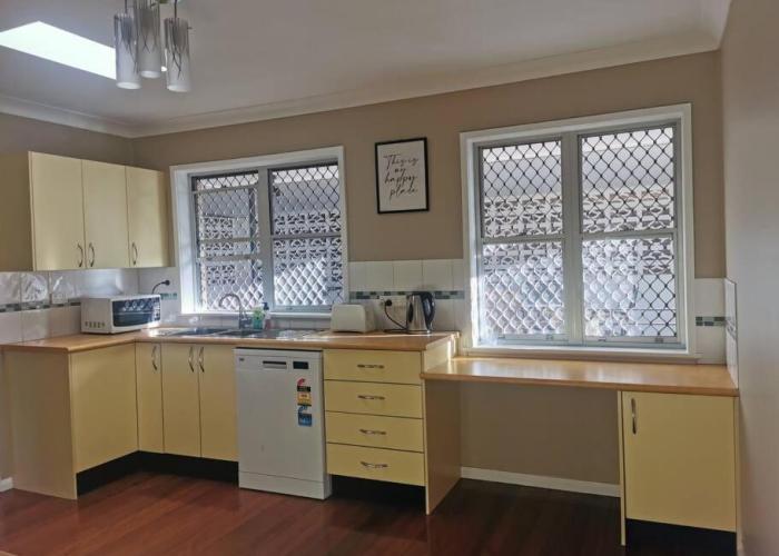 Home Plus TAREE CBD