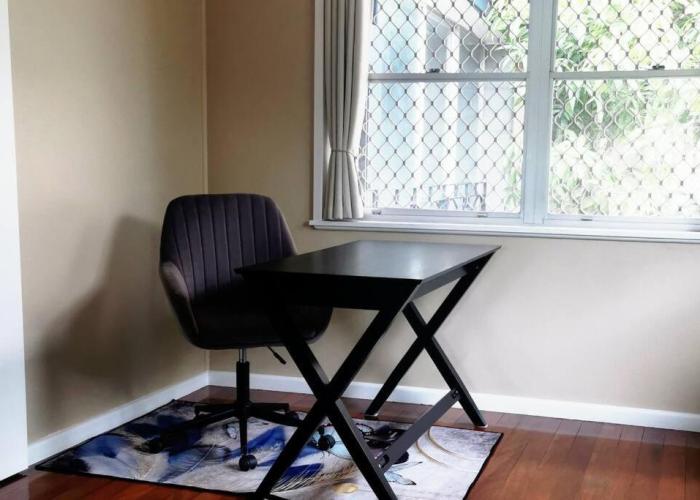 Home Plus TAREE CBD