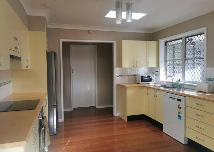 Home Plus TAREE CBD