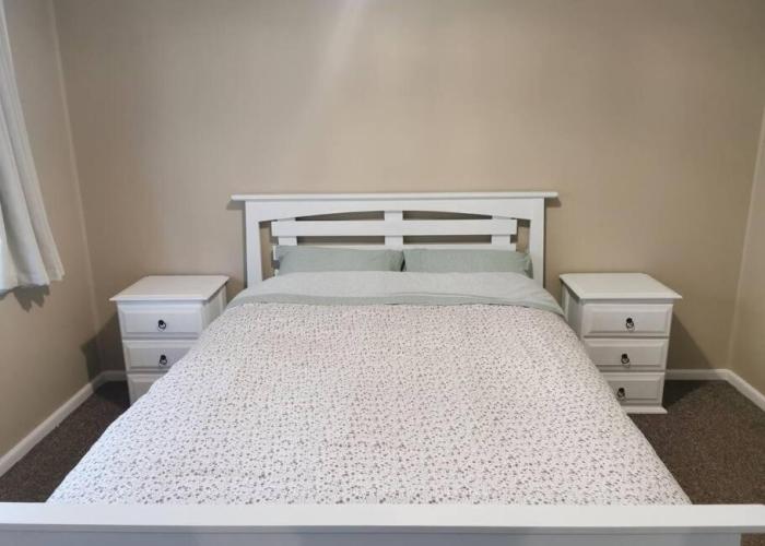 Home Plus TAREE CBD