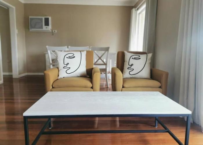 Home Plus TAREE CBD
