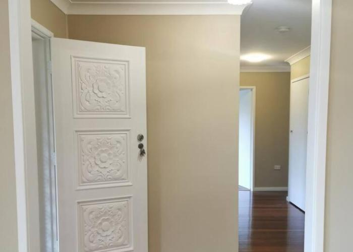 Home Plus TAREE CBD