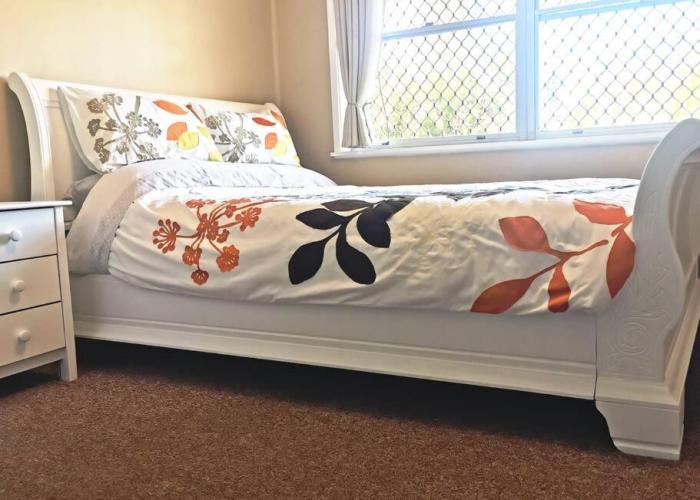 Home Plus TAREE CBD