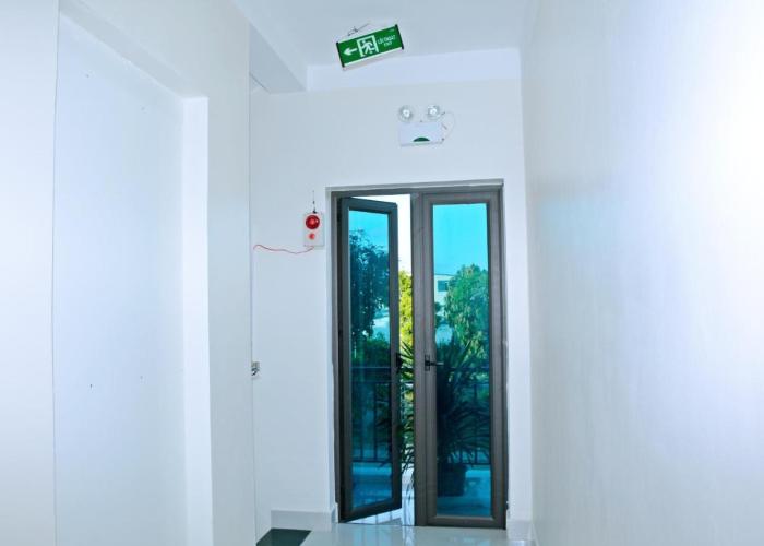 Vinh Airport Hotel
