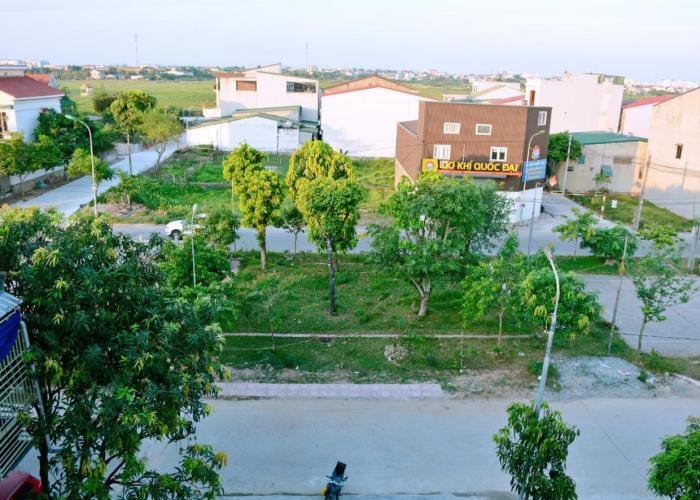 Vinh Airport Hotel