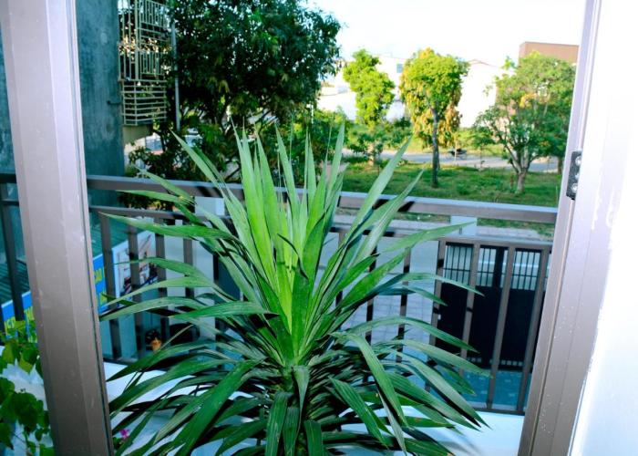 Vinh Airport Hotel