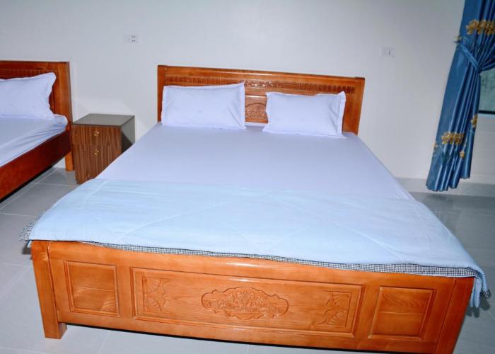 Vinh Airport Hotel