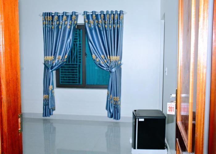 Vinh Airport Hotel