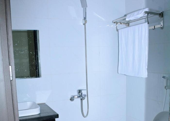 Vinh Airport Hotel