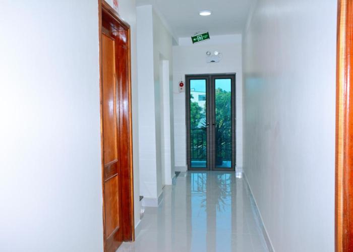 Vinh Airport Hotel