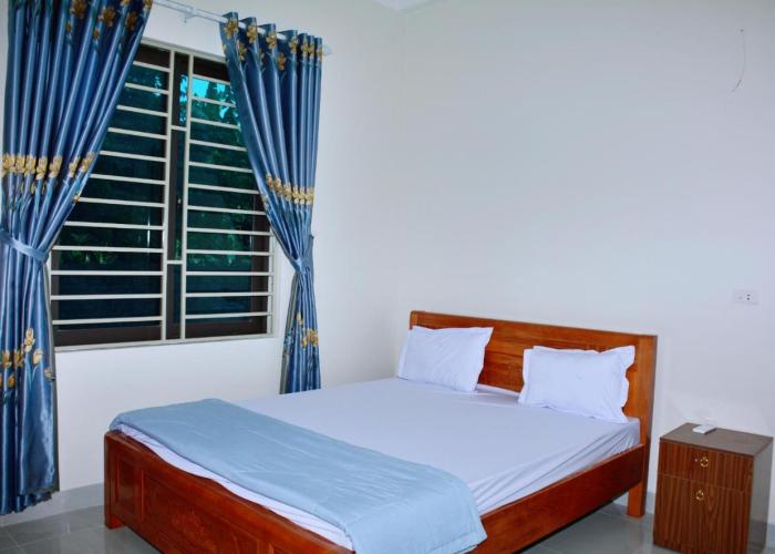 Vinh Airport Hotel