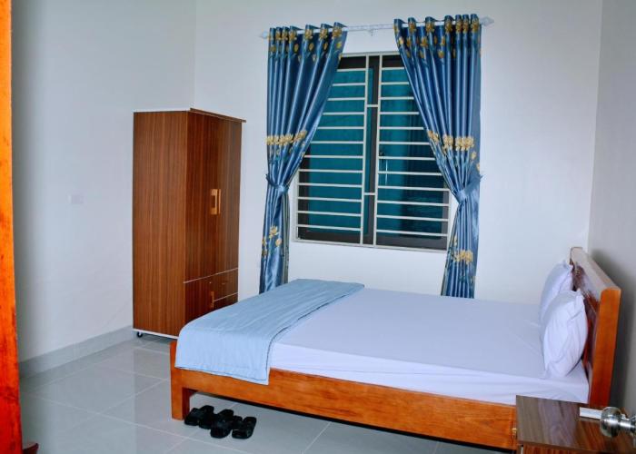 Vinh Airport Hotel