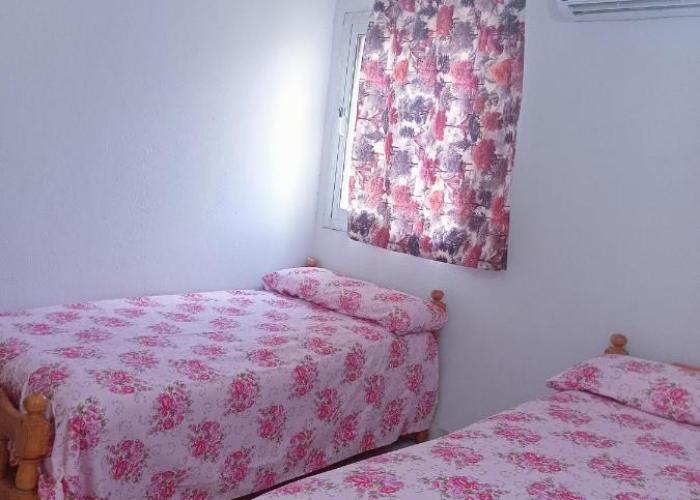 احلى بحر واجمل صيف واجمل شاطئ فى الساحل الشمالى