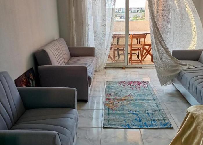 احلى بحر واجمل صيف واجمل شاطئ فى الساحل الشمالى