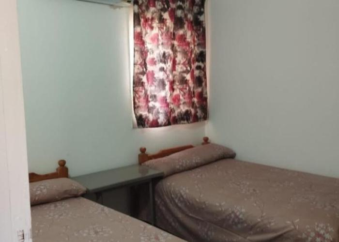 احلى بحر واجمل صيف واجمل شاطئ فى الساحل الشمالى