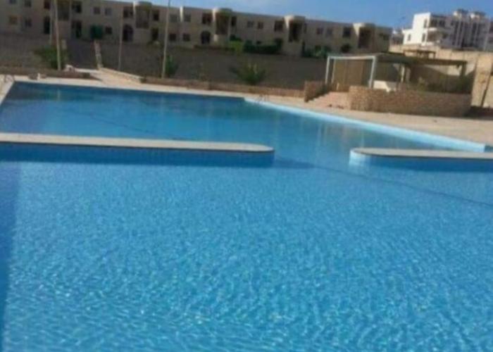 احلى بحر واجمل صيف واجمل شاطئ فى الساحل الشمالى