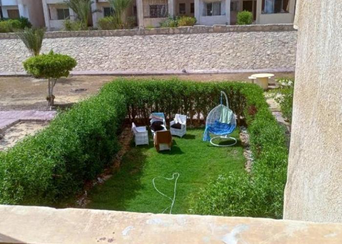 احلى بحر واجمل صيف واجمل شاطئ فى الساحل الشمالى