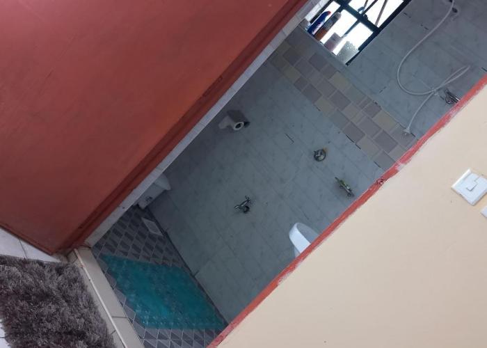 Hood homes 1 bedroom, roysambu