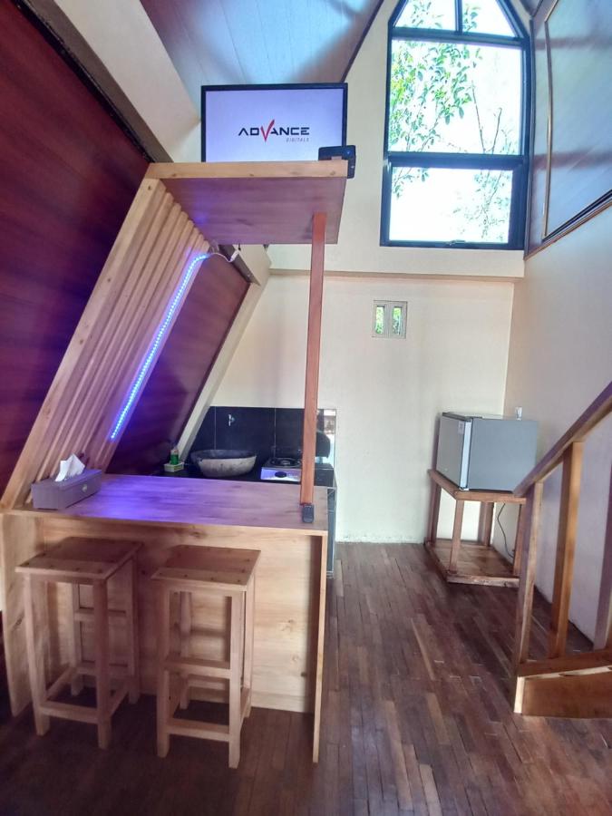 фото Agora Home