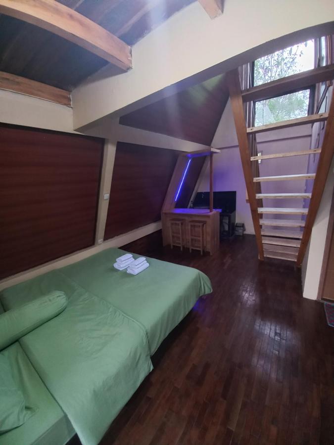 фото Agora Home