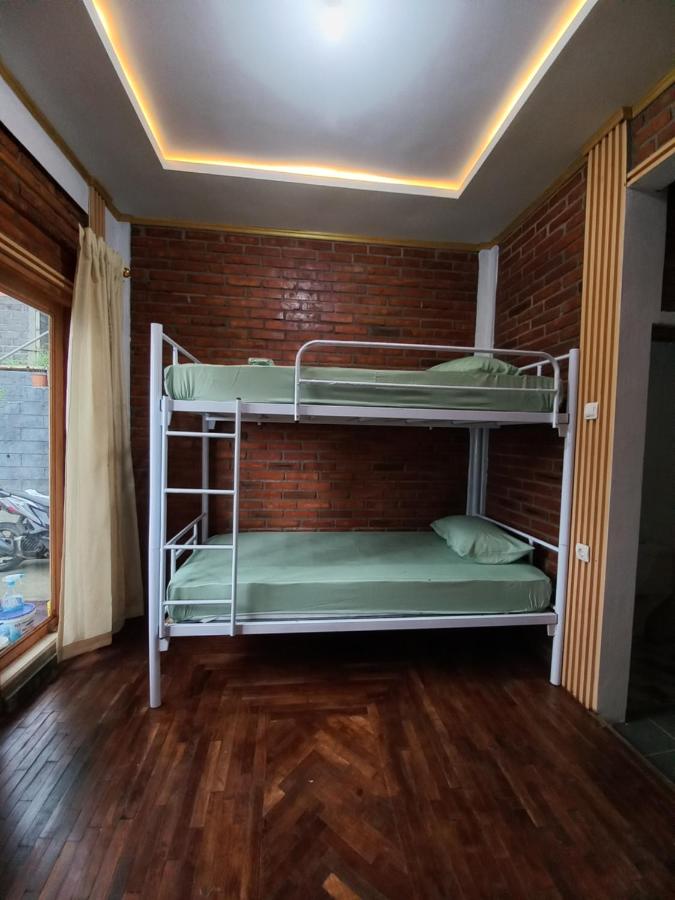 фото Agora Home