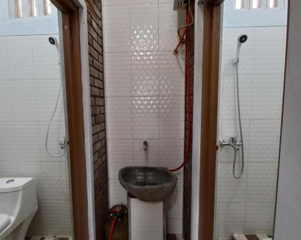 фото Agora Home