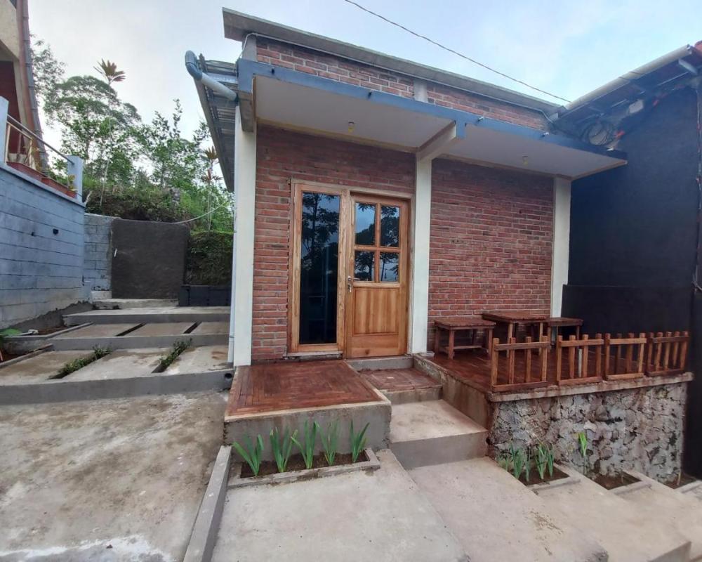 фото Agora Home