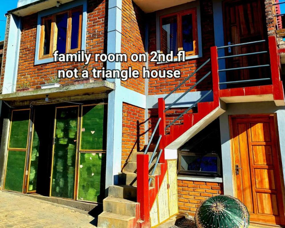 фото Agora Home