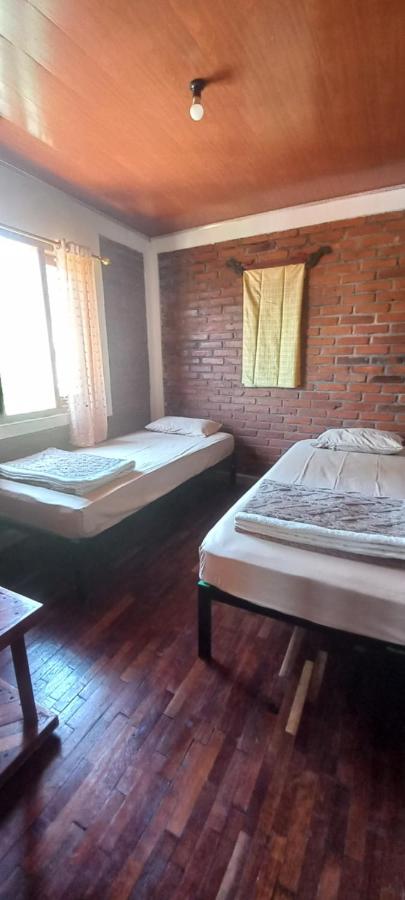 фото Agora Home