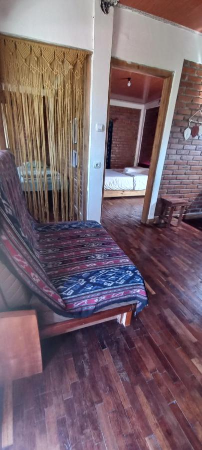 фото Agora Home
