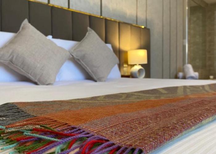 ARIQUEPAY HOTEL