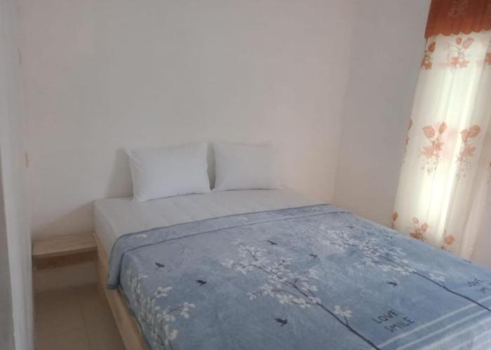 Gangga Guest House Bromo