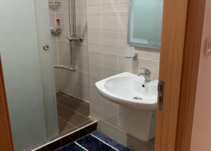 F5 -5 bedrooms Apt- Residence Hasnaoui avec parking Oran Algeria