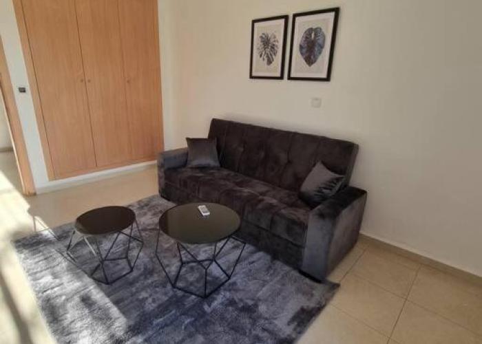 F5 -5 bedrooms Apt- Residence Hasnaoui avec parking Oran Algeria