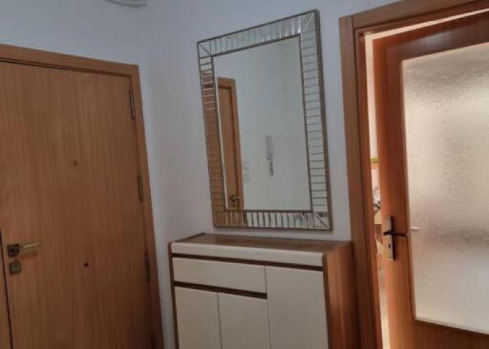 F5 -5 bedrooms Apt- Residence Hasnaoui avec parking Oran Algeria