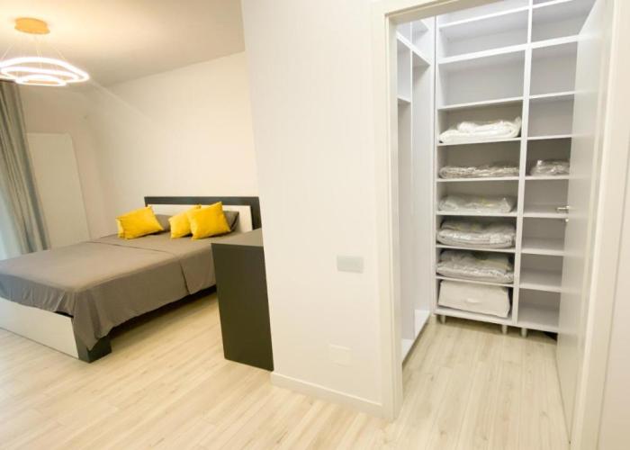 Lori`s Place