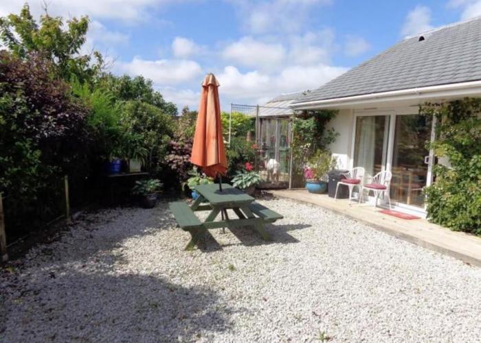 Wadebridge Whitecross Studio 2