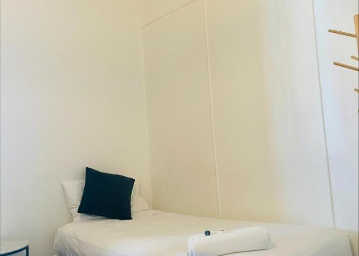 Belmore Hotel Scone