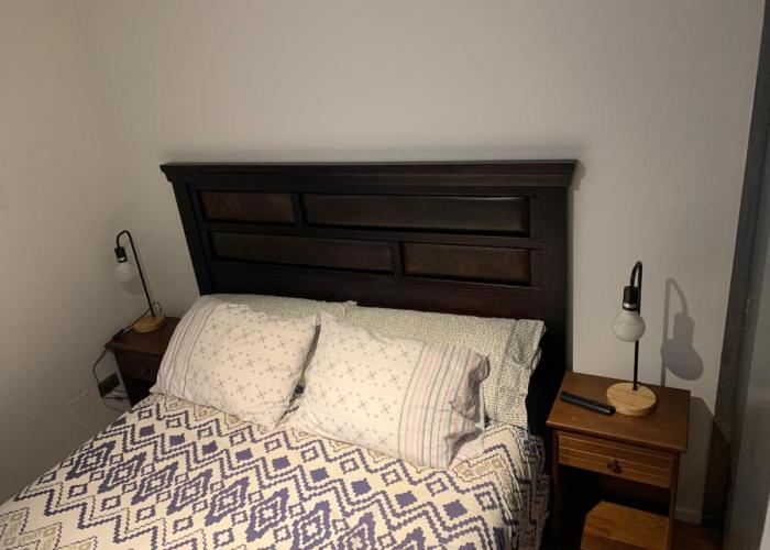 HOsTAL PALMED