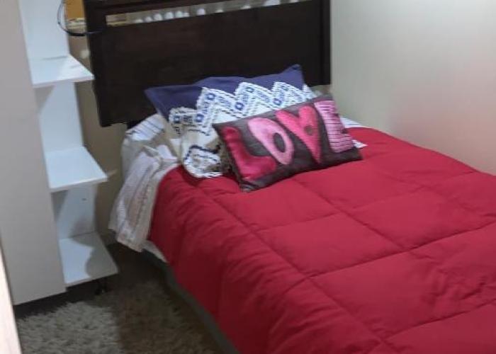 HOsTAL PALMED