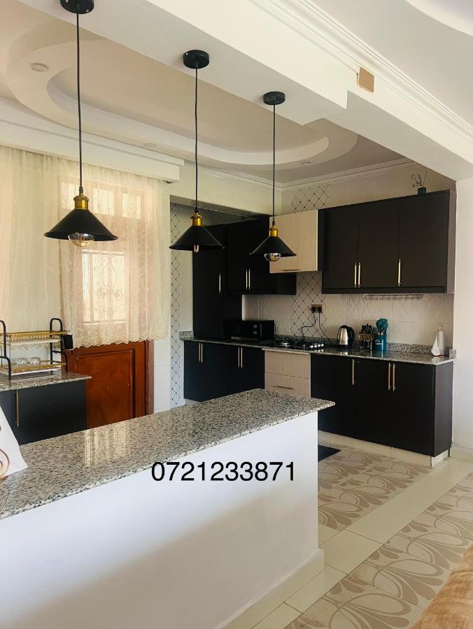 фото Regency Homes