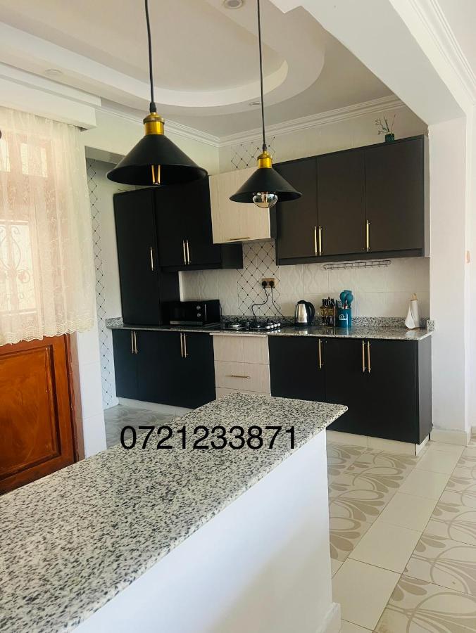 фото Regency Homes