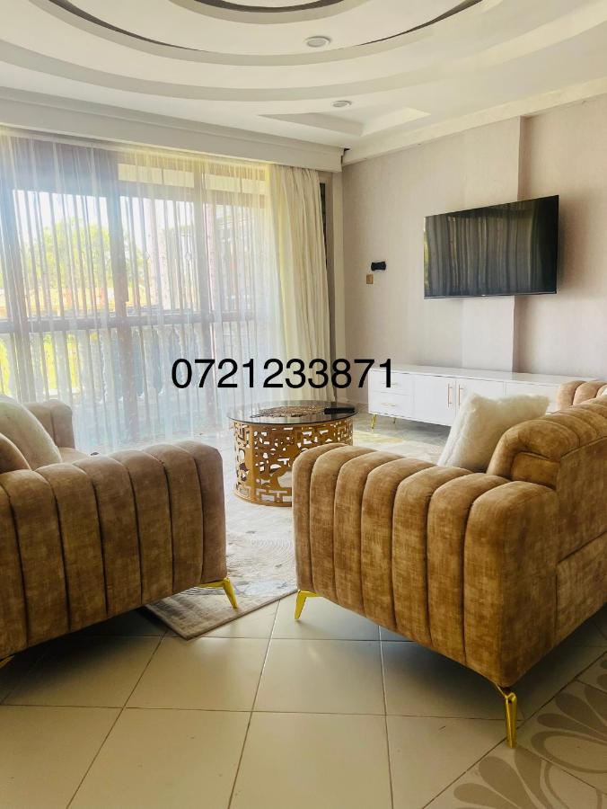 фото Regency Homes
