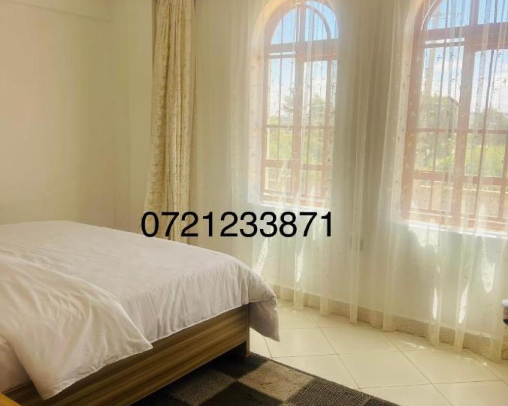фото Regency Homes